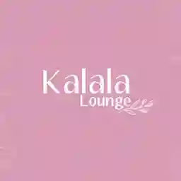 Kalala Lounge a Domicilio