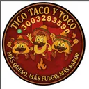 Tico Taco y Toco