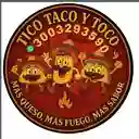 Tico Taco y Toco