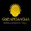 Goranchacha Parrila - Barrios Unidos