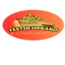 Festin Urbano