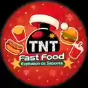Tnt Fast Food Palmira