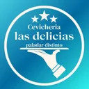 Ceviches Las Delicias