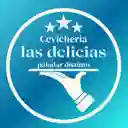 Ceviches Las Delicias