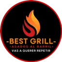 Bets Grill Asados al Barril