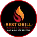 Bets Grill Asados al Barril - El Rocío