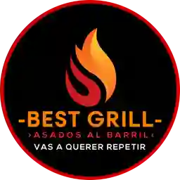 Best Grill Asados al Barril Pereira a Domicilio