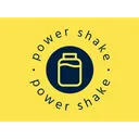 Power Shake