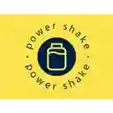 Power Shake - Usaquén