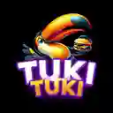 Tuki Tuki Floridablanca - Altamira
