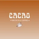 Cacao Brunch