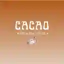Cacao Brunch - El Poblado