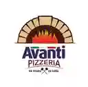 Avantii Pizzeria - Comuna 2