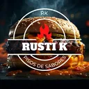 Rusti K