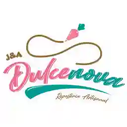Dulcenova a Domicilio