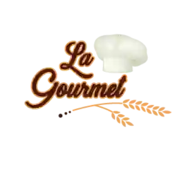 La Gourmet Cl. 24 #57a-76 a Domicilio