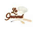 La Gourmet - Quintas De La Cabanita
