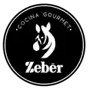 Zeber Cocina - Manizales