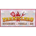 Restaurante Parrillero