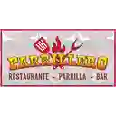 Restaurante Parrillero - Engativá