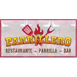 Restaurante Parrillero a Domicilio