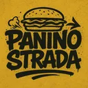 PANINO STRADA
