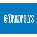 Churropolys