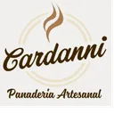 Cardanni Panaderia Artesanal