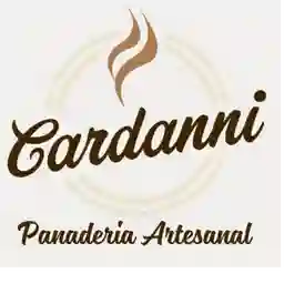 Cardanni Panadería Artesanal a Domicilio