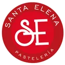 Santa  Elena