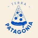 Pizza Patagonia