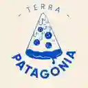 Pizza Patagonia