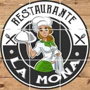 Restaurante la Mona 43