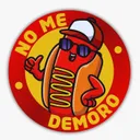 No Me Demoro