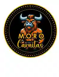 Moro Bar y Carnitas a Domicilio