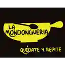 La Mondongueria - Ibagué