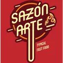 Sazon Arte Restaurante