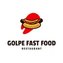 Golpe Fast Food