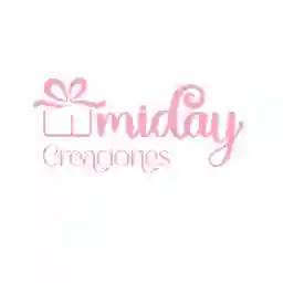 Creaciones Emiday1 a Domicilio