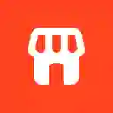 Lumaj Crips y Dore - Comuna 17