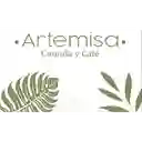 Artemisa Food Coffee - La Paz
