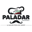 Paladar Pizzeria