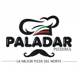 Paladar Pizzeria  a Domicilio