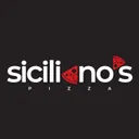 Sicilianos Pizza Corales