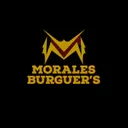 Moralesburguers