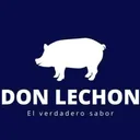 Don Lechon