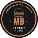 Mb Street Food Villao
