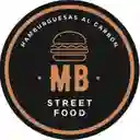 Mb Street Food Villao - Comuna 7 La Esperanza