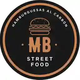 Mb Street Food Villao a Domicilio
