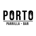 Porto Parrilla Bar